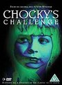 Chocky's Challenge