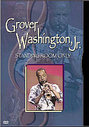 Grover Washington Jr. - Standing Room Only