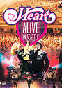 Heart - Alive In Seattle