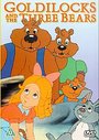 Goldilocks And The Three Bears (Animated)