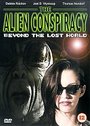 Alien Conspiracy, The - Beyond The Lost World