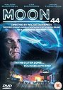 Moon 44