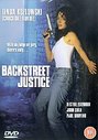 Backstreet Justice