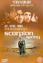 Scorpion Spring