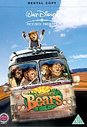 Country Bears, The