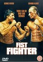 Fist Fighter