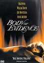 Body Of Evidence (Wide Screen)