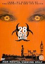 28 Days Later