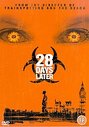 28 Days Later