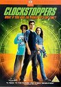 Clockstoppers (Wide Screen)