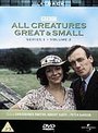 All Creatures Great And Small - Series 1 - Part 2