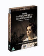 Duchess Of Duke Street - Series 1 Vol.2, The