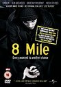 8 Mile