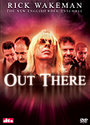 Rick Wakeman - Out There EP