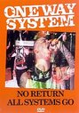 One Way System - No Return / All Systems Go (Various Artists)