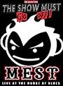 Mest - The Show Must Go Off (Various Artists)