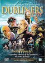 Dubliners, The - Forty Years - Live From The Gaiety (Wide Screen)