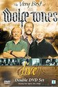 Wolfetones - The Very Best Of The Wolfetones - Live, The (Wide Screen)