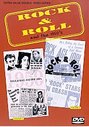 Rock And Roll And The 1950s - Vols. 1 And 2 (Various Artists) (Various Artists)