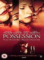 Possession (Wide Screen)