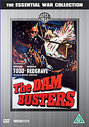 Dam Busters, The