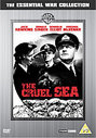 Cruel Sea, The