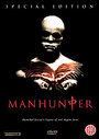 Manhunter