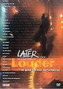 Later With Jools Holland - Louder (Various Artists)