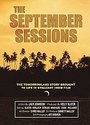 Jack Johnson - The September Sessions