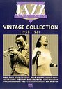 Vintage Collection - Jazz Masters 1958-1961 (Various Artists)