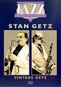 Stan Getz - Vintage Getz