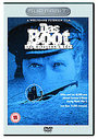 Das Boot (aka The Boat) (Director's Cut) (Superbit)