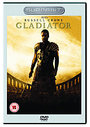 Gladiator (Superbit)