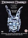 Donnie Darko