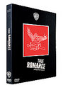 True Romance (Box Set) (Classic Collection) (DVD, CD, Senitype And Booklet)