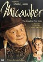 Micawber - Complete Series 1