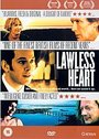 Lawless Heart