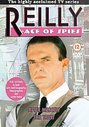 Reilly - Ace Of Spies - After Moscow