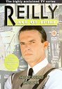 Reilly - Ace of Spies - The Last Journey