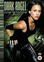 Dark Angel - Season 2 (Box Set) (Wide Screen)