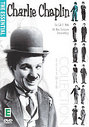 Charlie Chaplin - The Essential Charlie Chaplin - Vol. 10 - His Life And Work