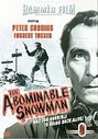 Abominable Snowman, The