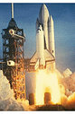 Challenger Disaster, The