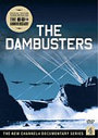 Dambusters