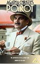 Poirot - Agatha Christie's Poirot - The Adventure Of The Clapham Cook / Murder In The Mews