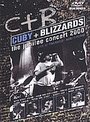 Cuby + Blizzards - Cuby And The Blizzards - Live In Amsterdam