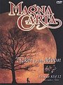 Magna Carta - Ticket To The Moon (Various Artists)