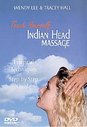 Teach Yourself Indian Head Massage