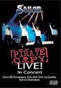 Sailor - Live (Various Artists)