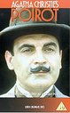 Poirot - Agatha Christie's Poirot - Lord Edgware Dies